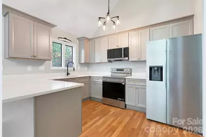 3814 Connestee Trail, Brevard, NC 28712 - Photo 2
