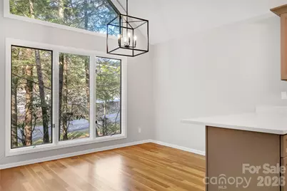 3814 Connestee Trail, Brevard, NC 28712 - Photo 20