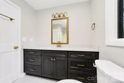 3814 Connestee Trail, Brevard, NC 28712 - Photo 34