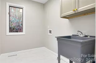 3814 Connestee Trail, Brevard, NC 28712 - Photo 22