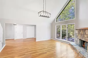 3814 Connestee Trail, Brevard, NC 28712 - Photo 16