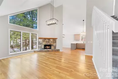 3814 Connestee Trail, Brevard, NC 28712 - Photo 12