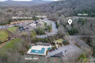 3814 Connestee Trail, Brevard, NC 28712 - Photo 10