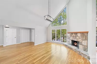 3814 Connestee Trail, Brevard, NC 28712 - Photo 18