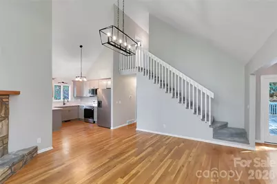 3814 Connestee Trail, Brevard, NC 28712 - Photo 22