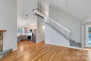 3814 Connestee Trail, Brevard, NC 28712 - Photo 22