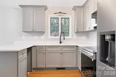 3814 Connestee Trail, Brevard, NC 28712 - Photo 4