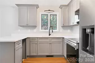 3814 Connestee Trail, Brevard, NC 28712 - Photo 4