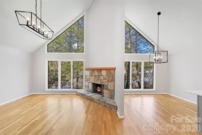 3814 Connestee Trail, Brevard, NC 28712 - Photo 1