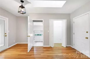 3814 Connestee Trail, Brevard, NC 28712 - Photo 10