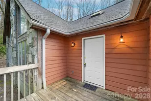 3814 Connestee Trail, Brevard, NC 28712 - Photo 12