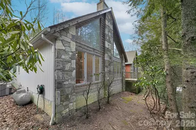 3814 Connestee Trail, Brevard, NC 28712 - Photo 6