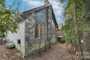 3814 Connestee Trail, Brevard, NC 28712 - Photo 6