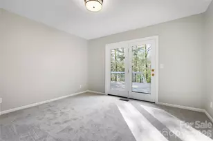 3814 Connestee Trail, Brevard, NC 28712 - Photo 28