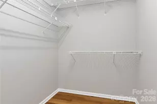 3814 Connestee Trail, Brevard, NC 28712 - Photo 26