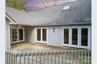 3814 Connestee Trail, Brevard, NC 28712 - Photo 8