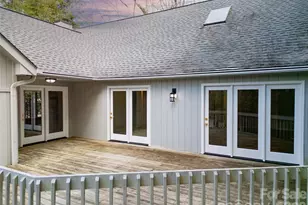 3814 Connestee Trail, Brevard, NC 28712 - Photo 8