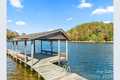 3814 Connestee Trail, Brevard, NC 28712 - Photo 46