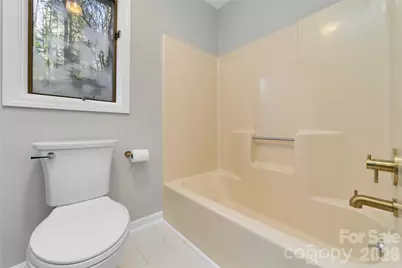 3814 Connestee Trail, Brevard, NC 28712 - Photo 28