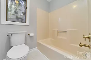 3814 Connestee Trail, Brevard, NC 28712 - Photo 28