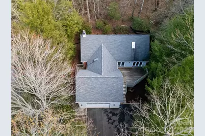 3814 Connestee Trail, Brevard, NC 28712 - Photo 4