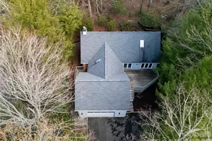 3814 Connestee Trail, Brevard, NC 28712 - Photo 4