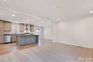 101 Geiranger Dr, Clyde, NC 28721 - Photo 14