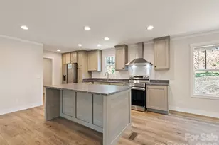 101 Geiranger Dr, Clyde, NC 28721 - Photo 18