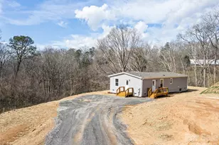 101 Geiranger Dr, Clyde, NC 28721 - Photo 6