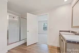 101 Geiranger Dr, Clyde, NC 28721 - Photo 26