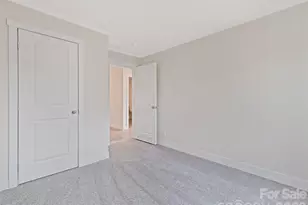 101 Geiranger Dr, Clyde, NC 28721 - Photo 28