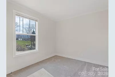 101 Geiranger Drive, Clyde, NC 28721 - Photo 30