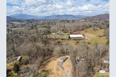 101 Geiranger Drive, Clyde, NC 28721 - Photo 8