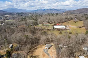 101 Geiranger Dr, Clyde, NC 28721 - Photo 8