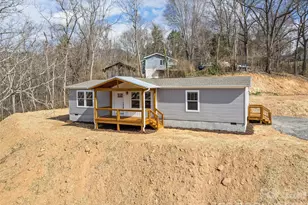 101 Geiranger Dr, Clyde, NC 28721 - Photo 2