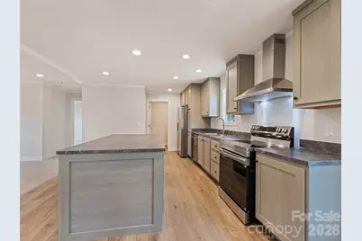 101 Geiranger Drive, Clyde, NC 28721 - Photo 20