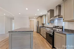 101 Geiranger Dr, Clyde, NC 28721 - Photo 20