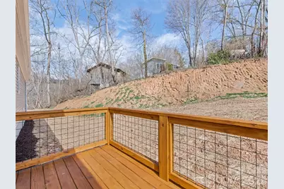 101 Geiranger Drive, Clyde, NC 28721 - Photo 10