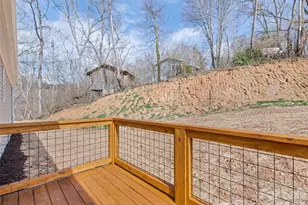 101 Geiranger Dr, Clyde, NC 28721 - Photo 10