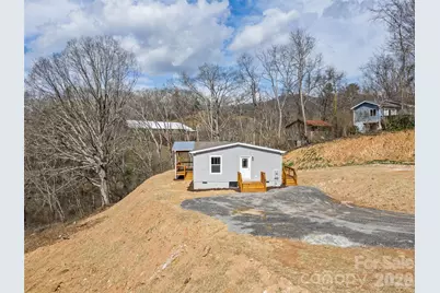 101 Geiranger Drive, Clyde, NC 28721 - Photo 4