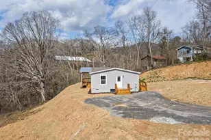 101 Geiranger Dr, Clyde, NC 28721 - Photo 4