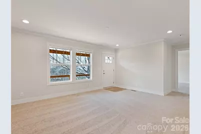 101 Geiranger Drive, Clyde, NC 28721 - Photo 16