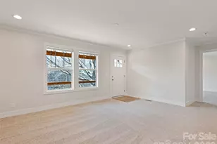 101 Geiranger Dr, Clyde, NC 28721 - Photo 16