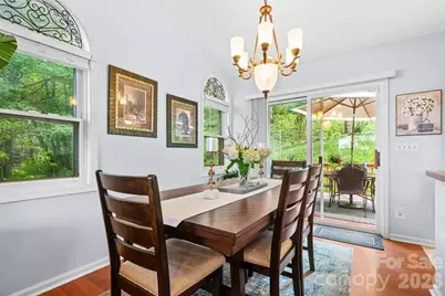 2587 Junaluska Road, Boone, NC 28607 - Photo 12