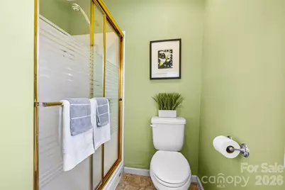 2587 Junaluska Road, Boone, NC 28607 - Photo 24