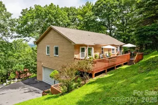 2587 Junaluska Rd, Boone, NC 28607 - Photo 2