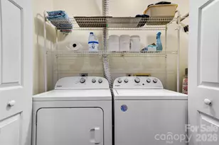 2587 Junaluska Rd, Boone, NC 28607 - Photo 34