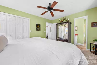 2587 Junaluska Road, Boone, NC 28607 - Photo 20