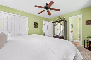 2587 Junaluska Rd, Boone, NC 28607 - Photo 22