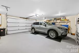 2587 Junaluska Rd, Boone, NC 28607 - Photo 36